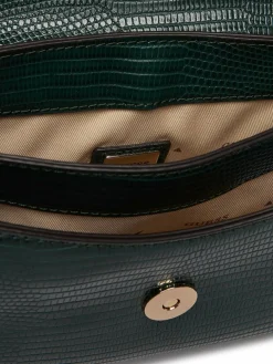 Borsetta Melinda Mini HWKL99 33780 Verde