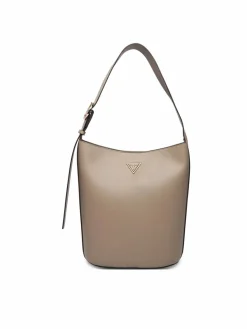 Borsetta Meridian II HWBG69 74040 Beige