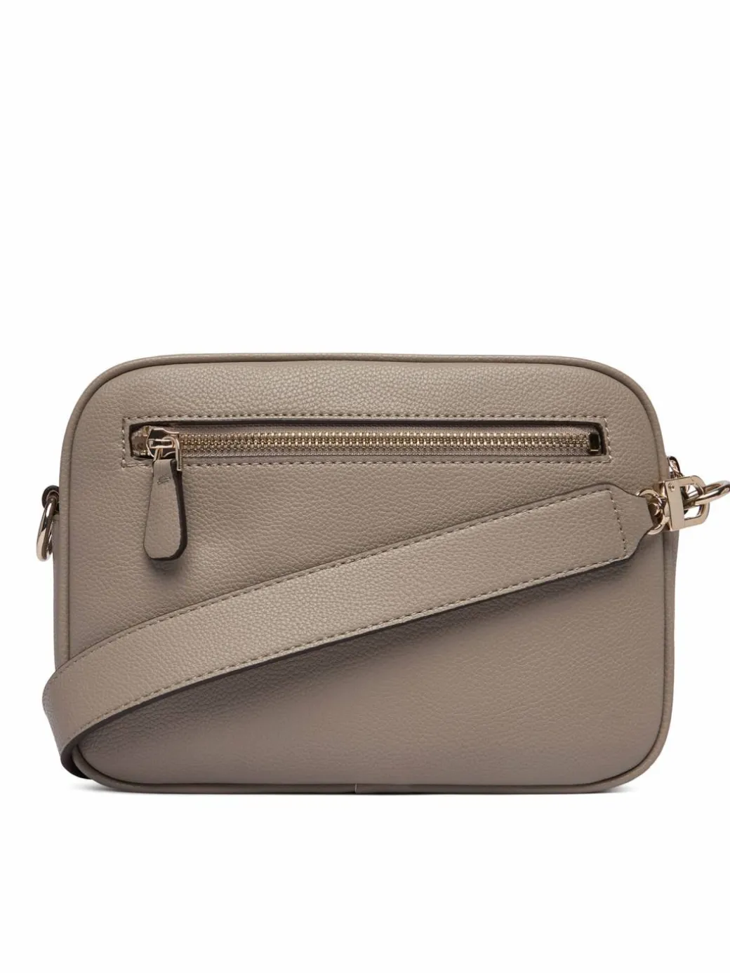 Borsetta Meridian II HWBG69 74140 Beige