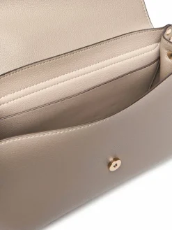 Borsetta Meridian II HWBG69 74200 Beige