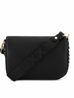 Borsetta MEXX-S-005-07 Nero