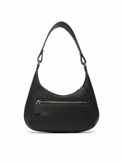 Borsetta Mimina HWBG80 15180 Nero