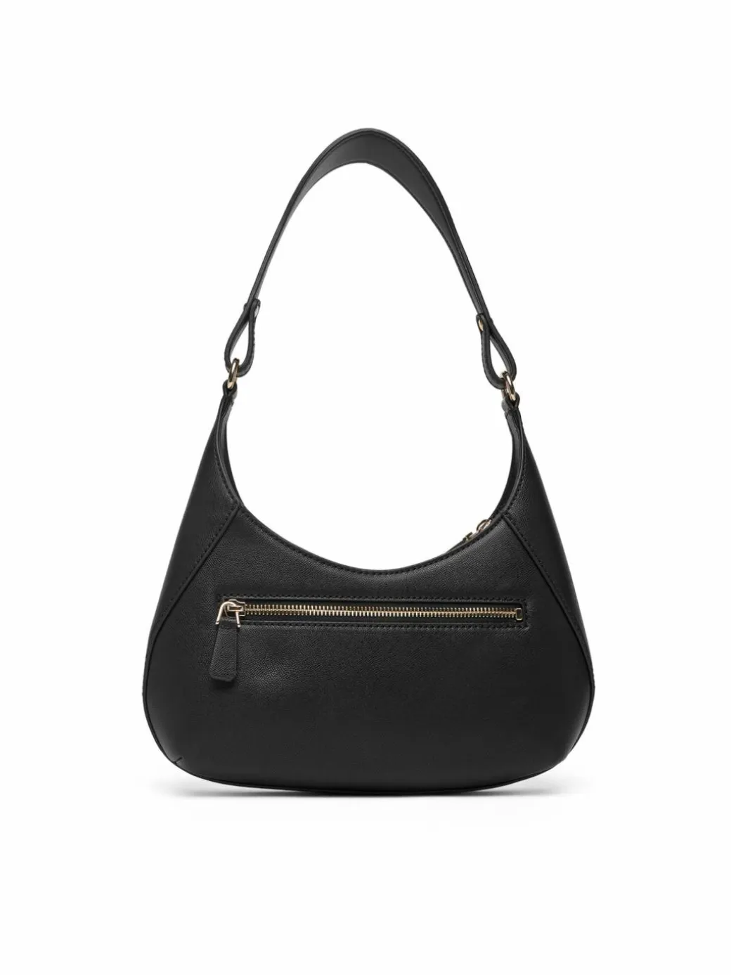 Borsetta Mimina HWBG80 15180 Nero