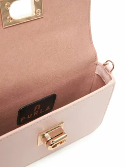 Borsetta 1927 Mini Bag WE00265 ARE000 CN 2814S 1007 Rosa