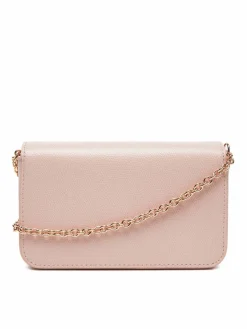 Borsetta 1927 Mini Bag WE00265 ARE000 CN 2814S 1007 Rosa