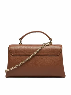 Borsetta 1927 Mini  WE00423 ARE000 CN 03B00 Marrone scuro