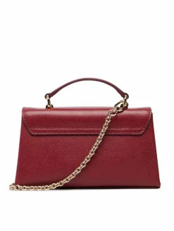Borsetta 1927 Mini WE00423 ARE000 CN CGQ00 Bordeaux