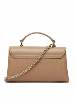 Borsetta 1927 Mini WE00423 ARE000 CN 1257S Beige