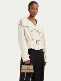 Borsetta 1927 Mini WE00423 ARE000 CN 1257S Beige