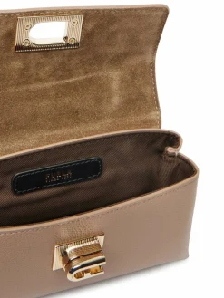 Borsetta 1927 Mini WE00423 ARE000 CN 1257S Beige