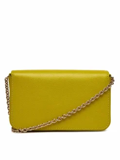 Borsetta 1927 Mini WE00265 ARE000 CN 4490S Giallo