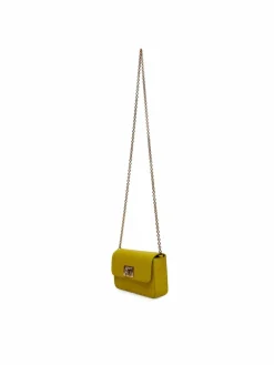 Borsetta 1927 Mini WE00265 ARE000 CN 4490S Giallo