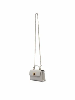 Borsetta 1927 Mini  WE00423 ARE000 CN 4897S Grigio