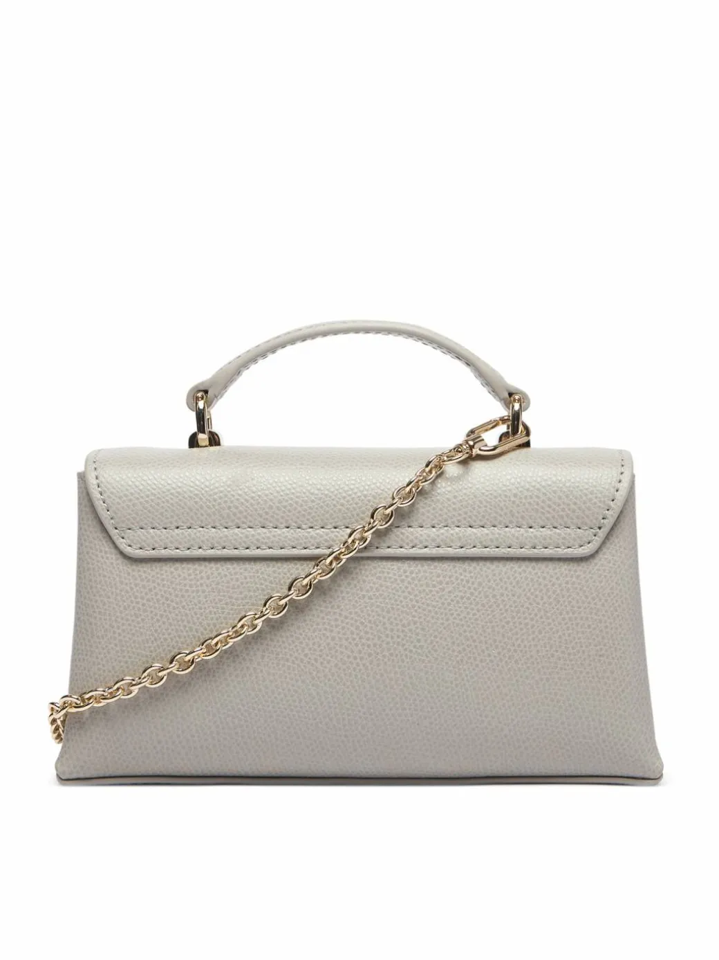 Borsetta 1927 Mini WE00423 ARE000 CN 4897S Grigio