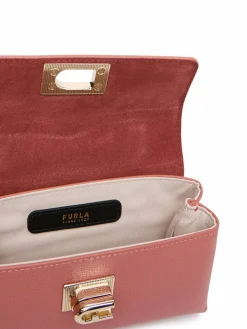 Borsetta 1927 Mini WE00423 ARE000 CN 4898S Rosa