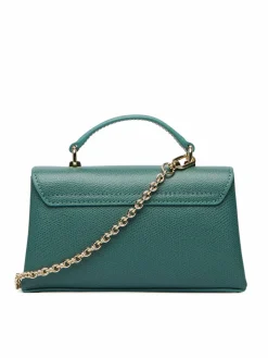 Borsetta 1927 Mini WE00423 ARE000 CN 4899S Verde scuro