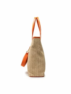 Borsetta MJT-J-107-25-01 Multicolore
