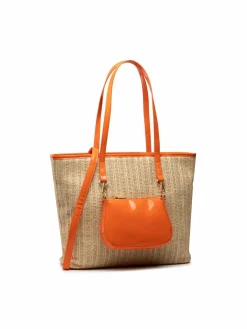 Borsetta MJT-J-107-25-01 Multicolore