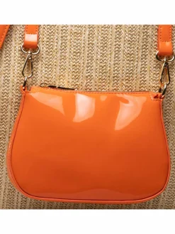 Borsetta MJT-J-107-25-01 Multicolore