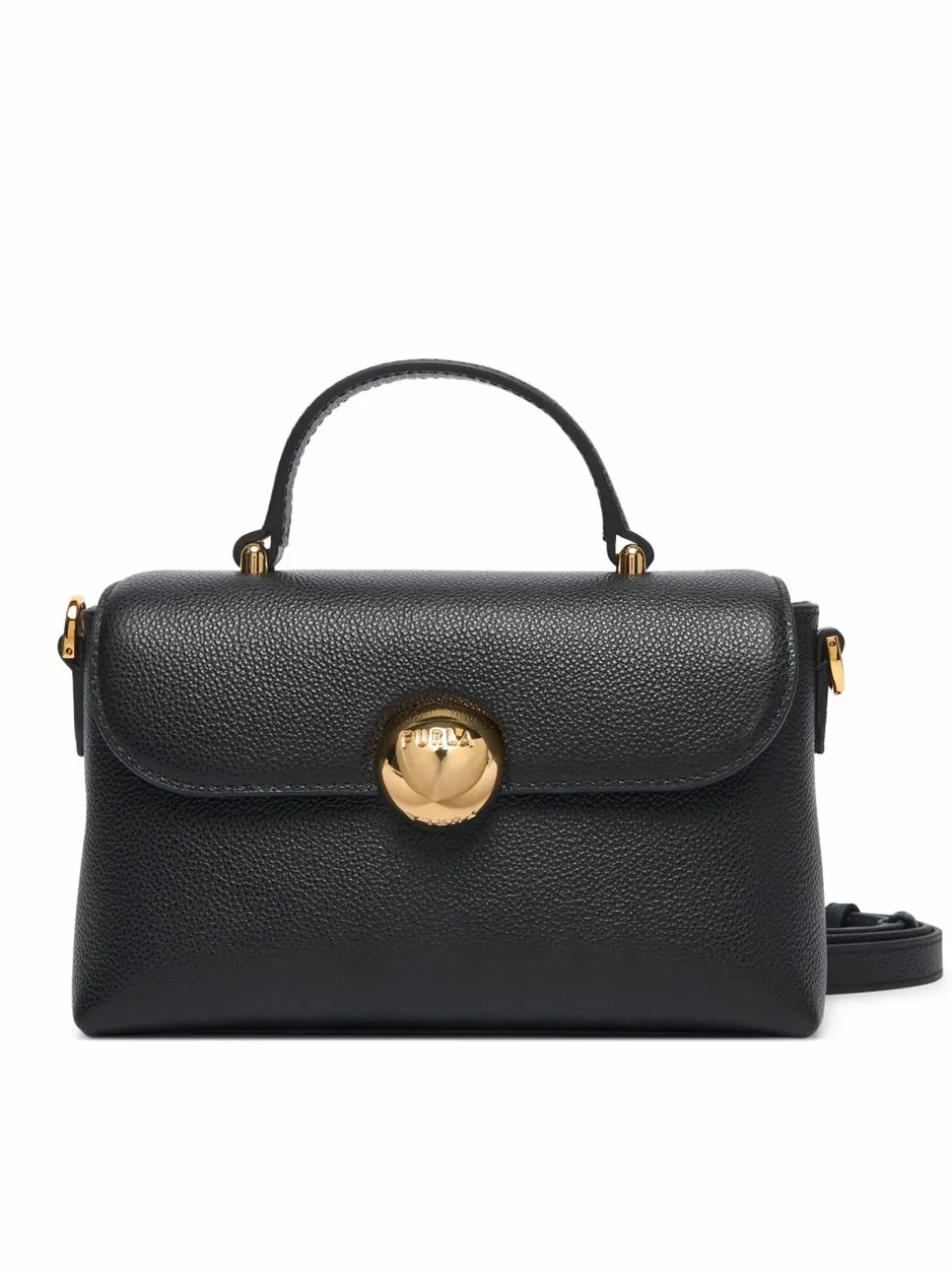 Borsetta Moonlight Mini WE00921 BX3036 CN O6000 Nero