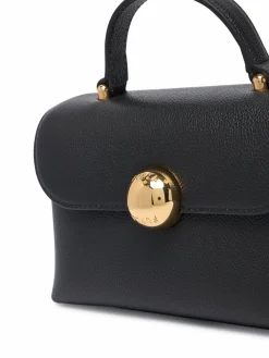 Borsetta Moonlight Mini WE00921 BX3036 CN O6000 Nero
