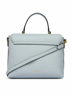 Borsetta Moonlight S WB01882 BX3036 BG AR300 Azzurro chiaro