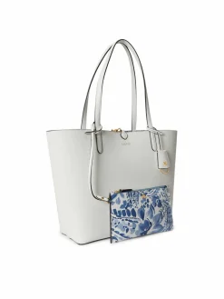 Borsetta 431795329078 Multicolore