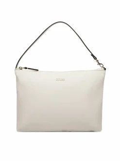 Borsetta Neda HWCP96 54240 Beige