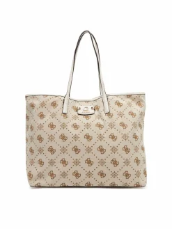 Borsetta Neda HWCP96 54240 Beige