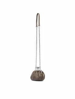 Borsetta Nembi 2625516104600 Cachi