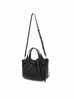 Borsetta 164866 Nero