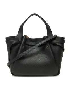 Borsetta 164866 Nero