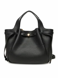 Borsetta 164866 Nero