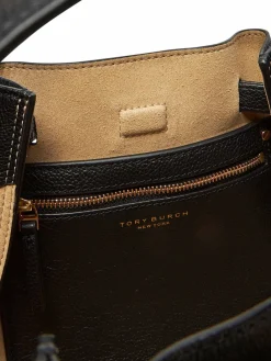 Borsetta 164866 Nero
