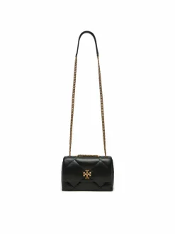 Borsetta 154706 Nero