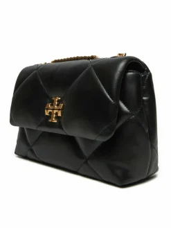 Borsetta 154706 Nero