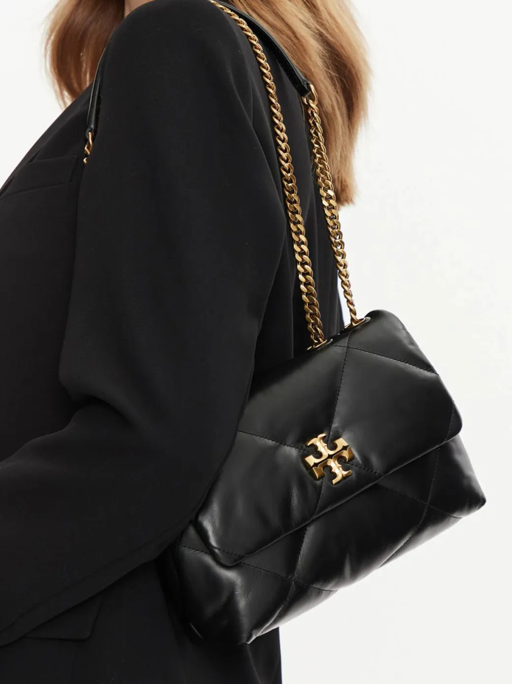 Borsetta 154706 Nero