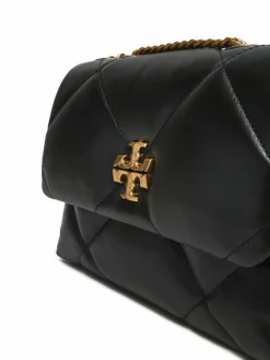 Borsetta 154706 Nero