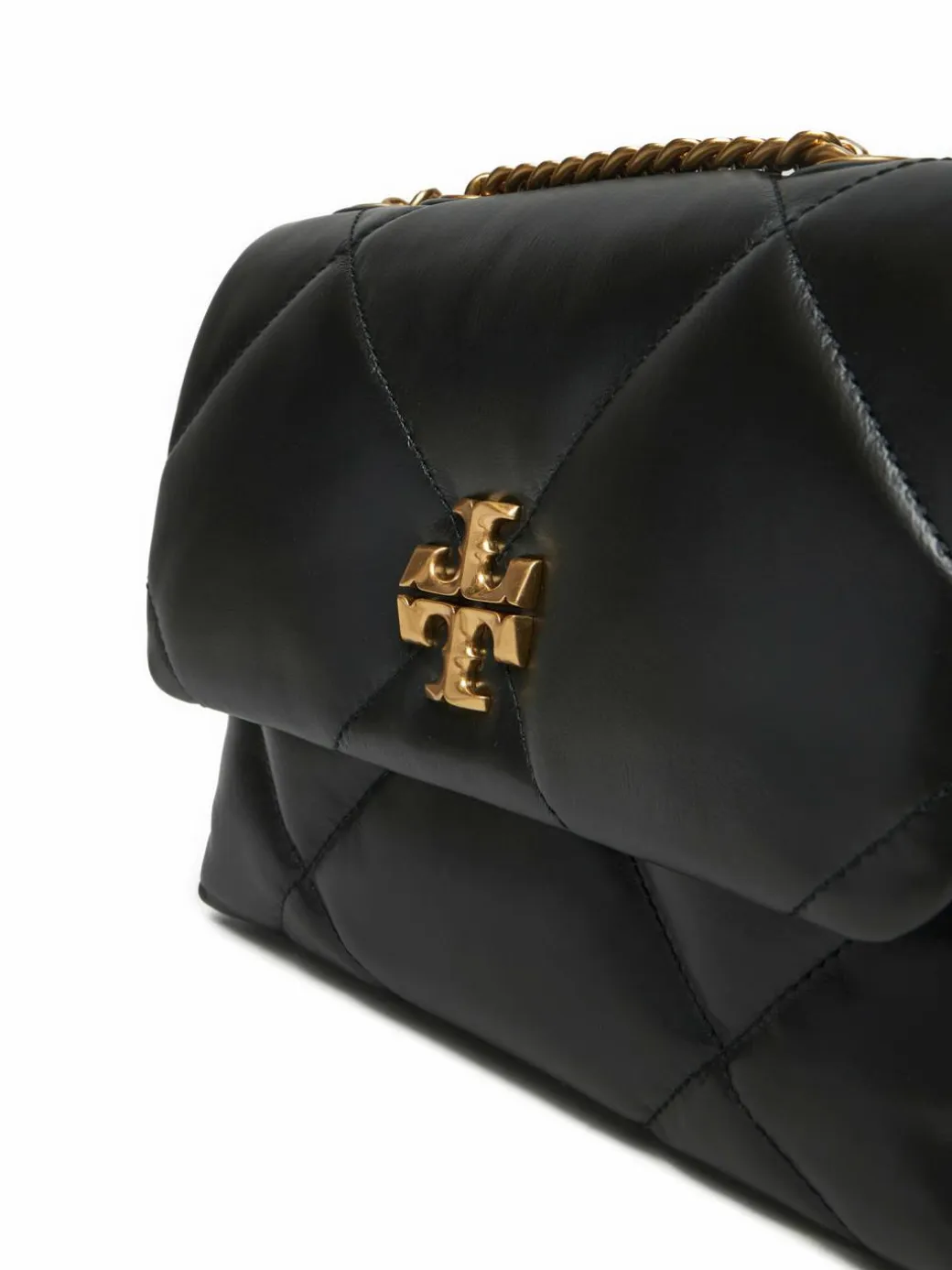 Borsetta 154706 Nero