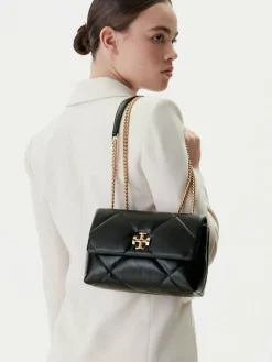 Borsetta 154706 Nero