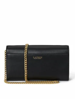 Borsetta 432980206001 Nero