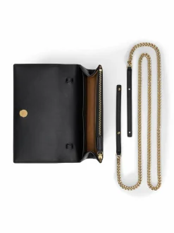 Borsetta 432980206001 Nero