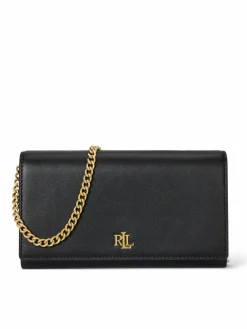 Borsetta 432980206001 Nero