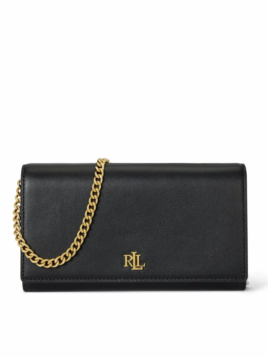 Borsetta 432980206001 Nero