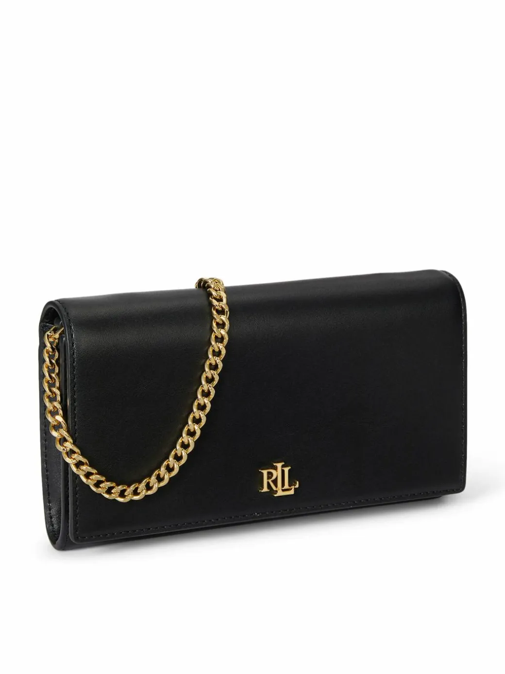 Borsetta 432980206001 Nero