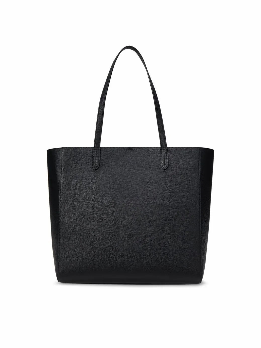 Borsetta 431960183002 Nero