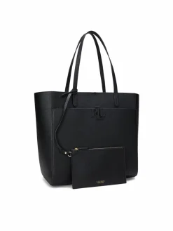 Borsetta 431960183002 Nero
