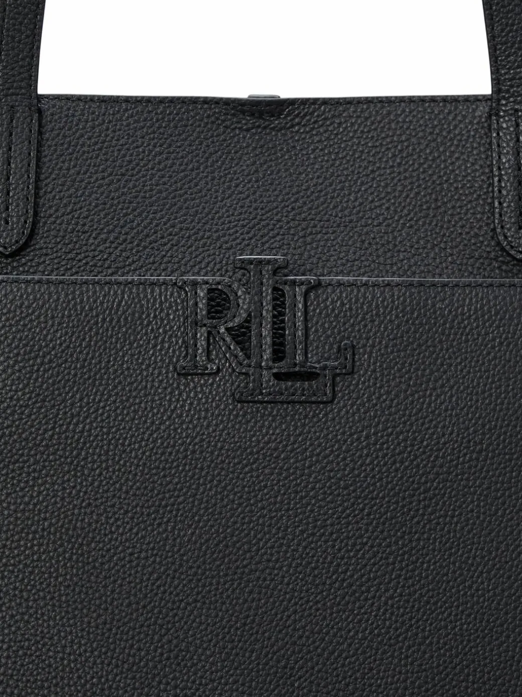 Borsetta 431960183002 Nero