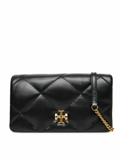 Borsetta 158624 Nero