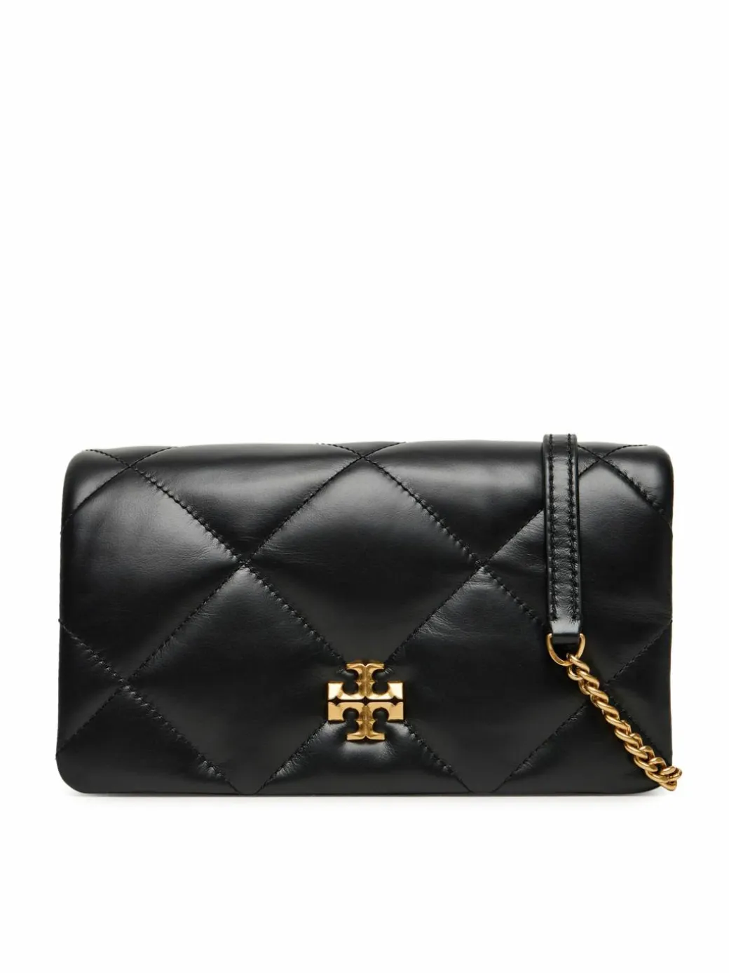 Borsetta 158624 Nero
